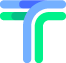 Techtura-T-Logo